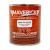 1K PHENOLIC PRIMER-GRAY
